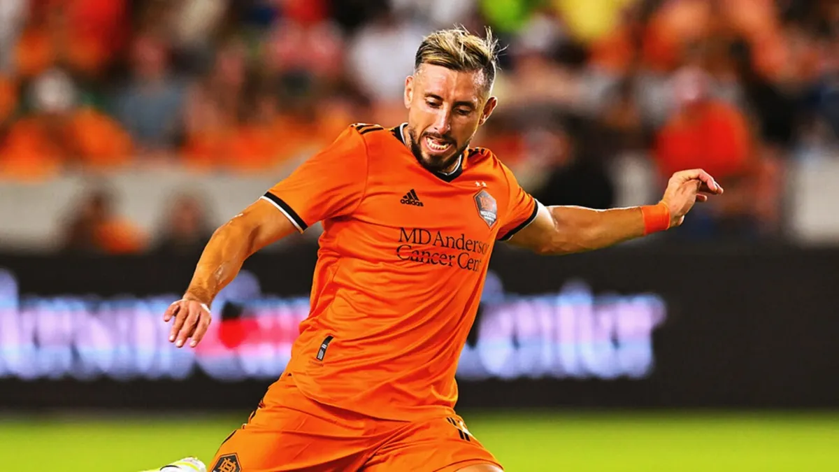 Houston Dynamo FC Secures Western Conference Final Berth with 1-0 Victory Over Sporting Kansas City