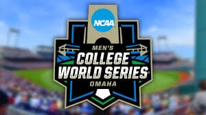 Eight Teams Set to Compete in College World Series at Charles Schwab Field